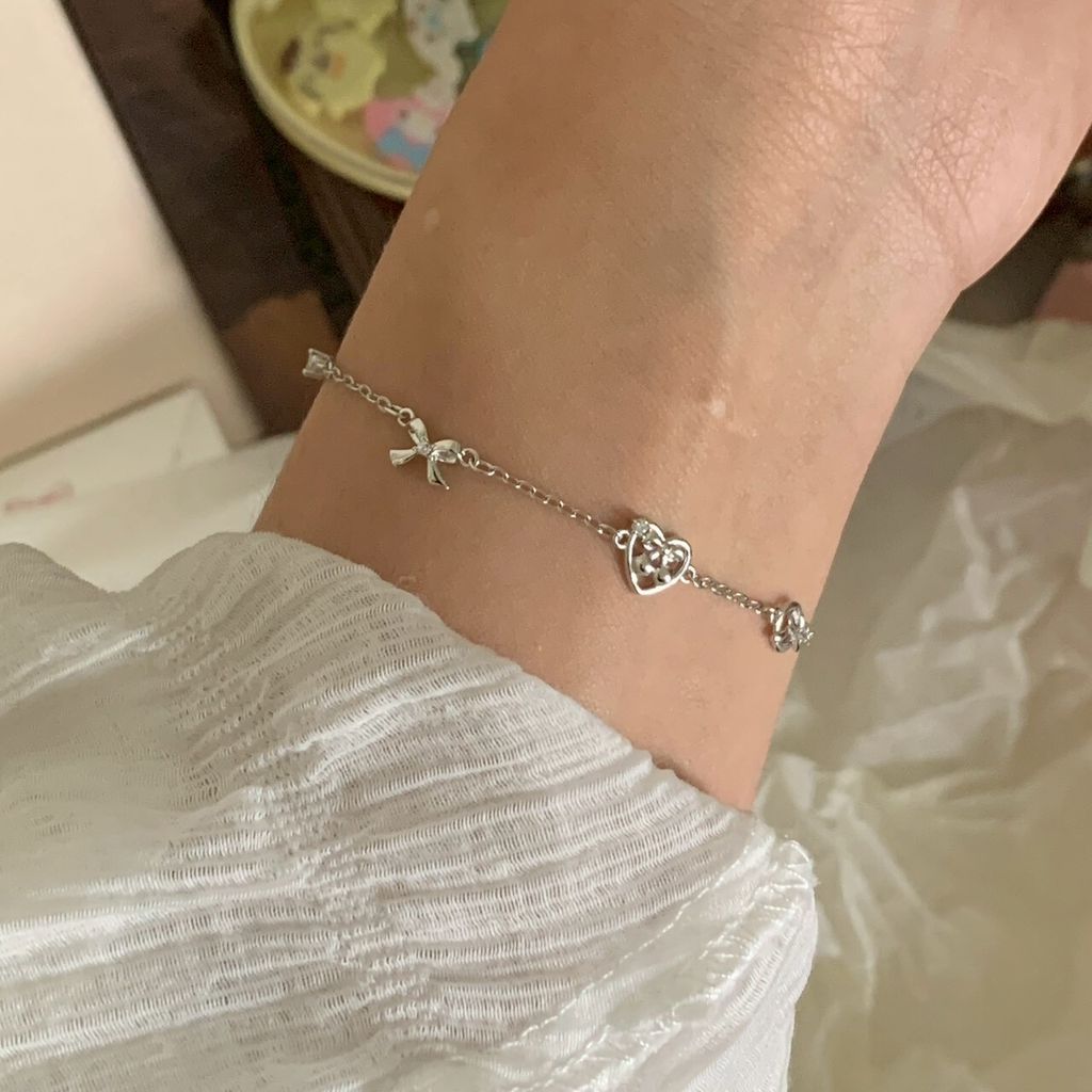 LINE_ALBUM_20251226_251228_58