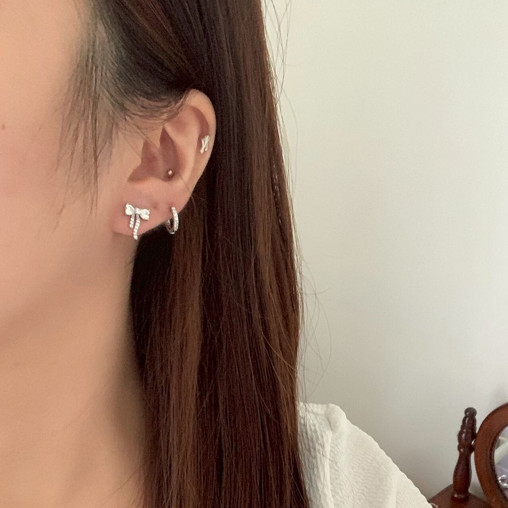 LINE_ALBUM_20251226_251228_135