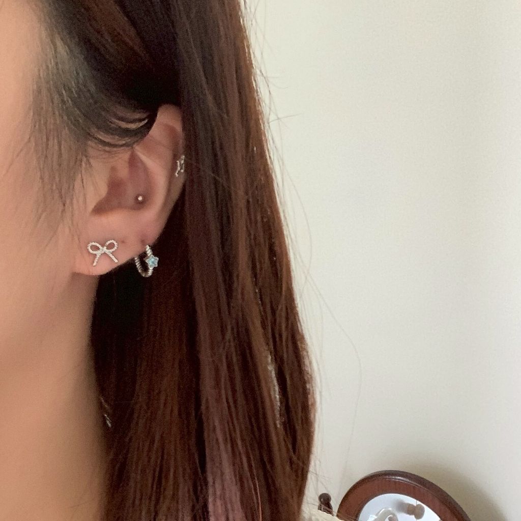 LINE_ALBUM_20251226_251228_128