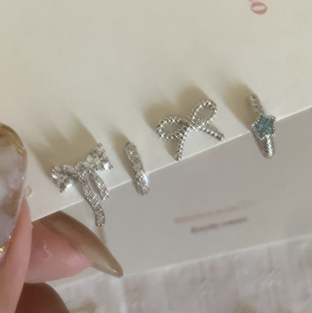 LINE_ALBUM_20251226_251228_14