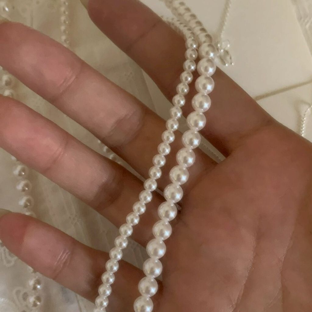 LINE_ALBUM_20251226_251228_33