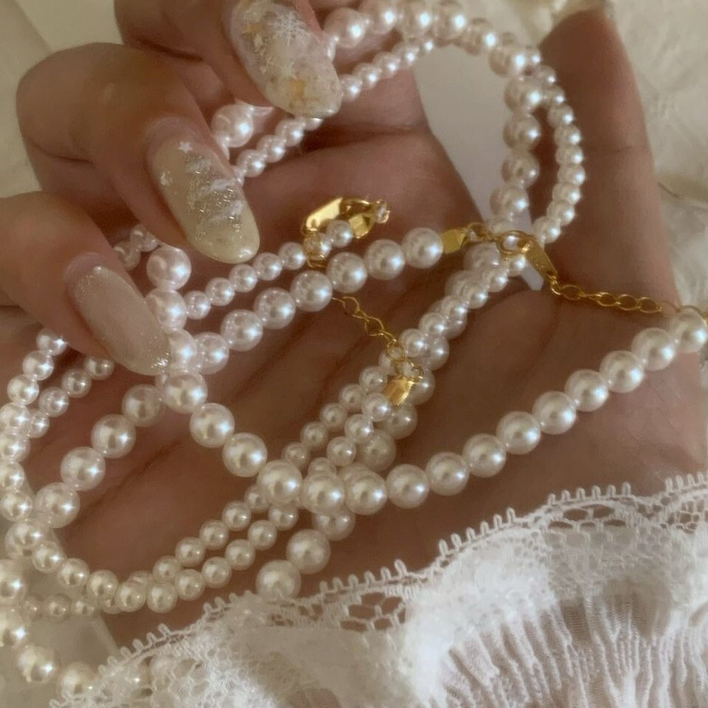 LINE_ALBUM_20251226_251228_35