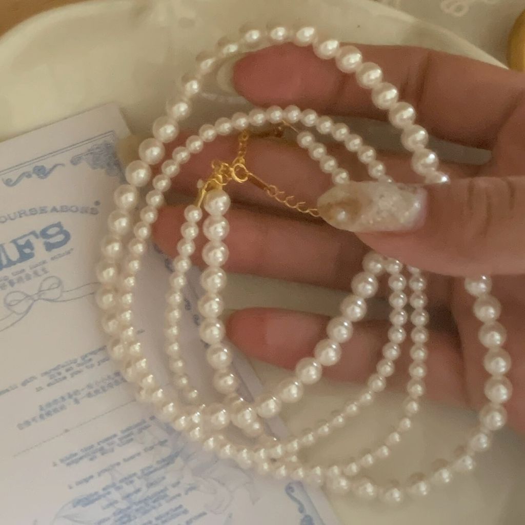 LINE_ALBUM_20251226_251228_101