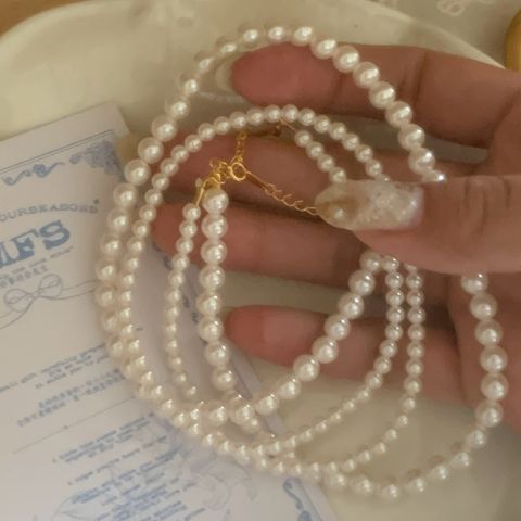 LINE_ALBUM_20251226_251228_101