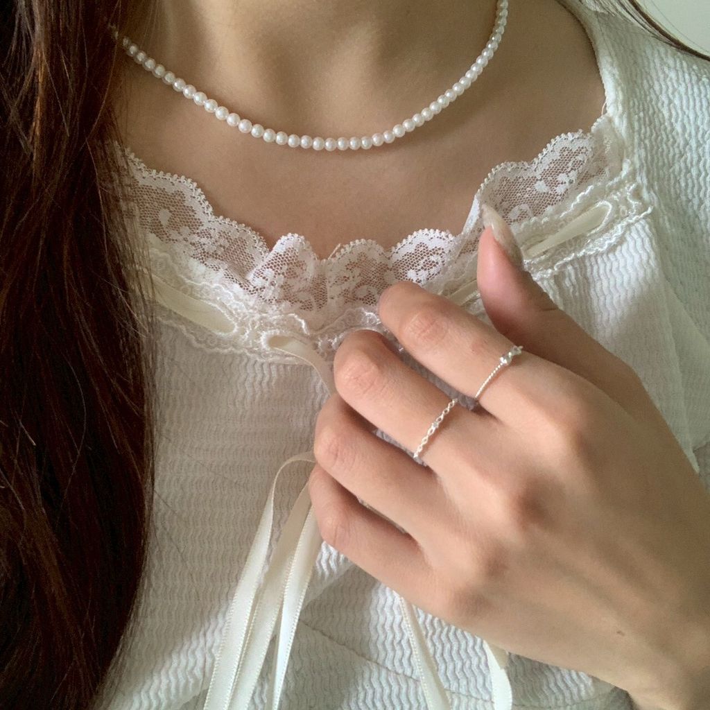 LINE_ALBUM_20251226_251228_197