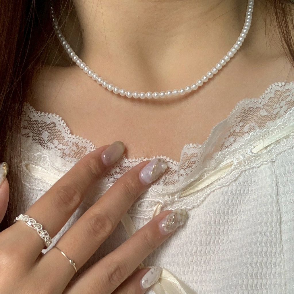 LINE_ALBUM_20251226_251228_194