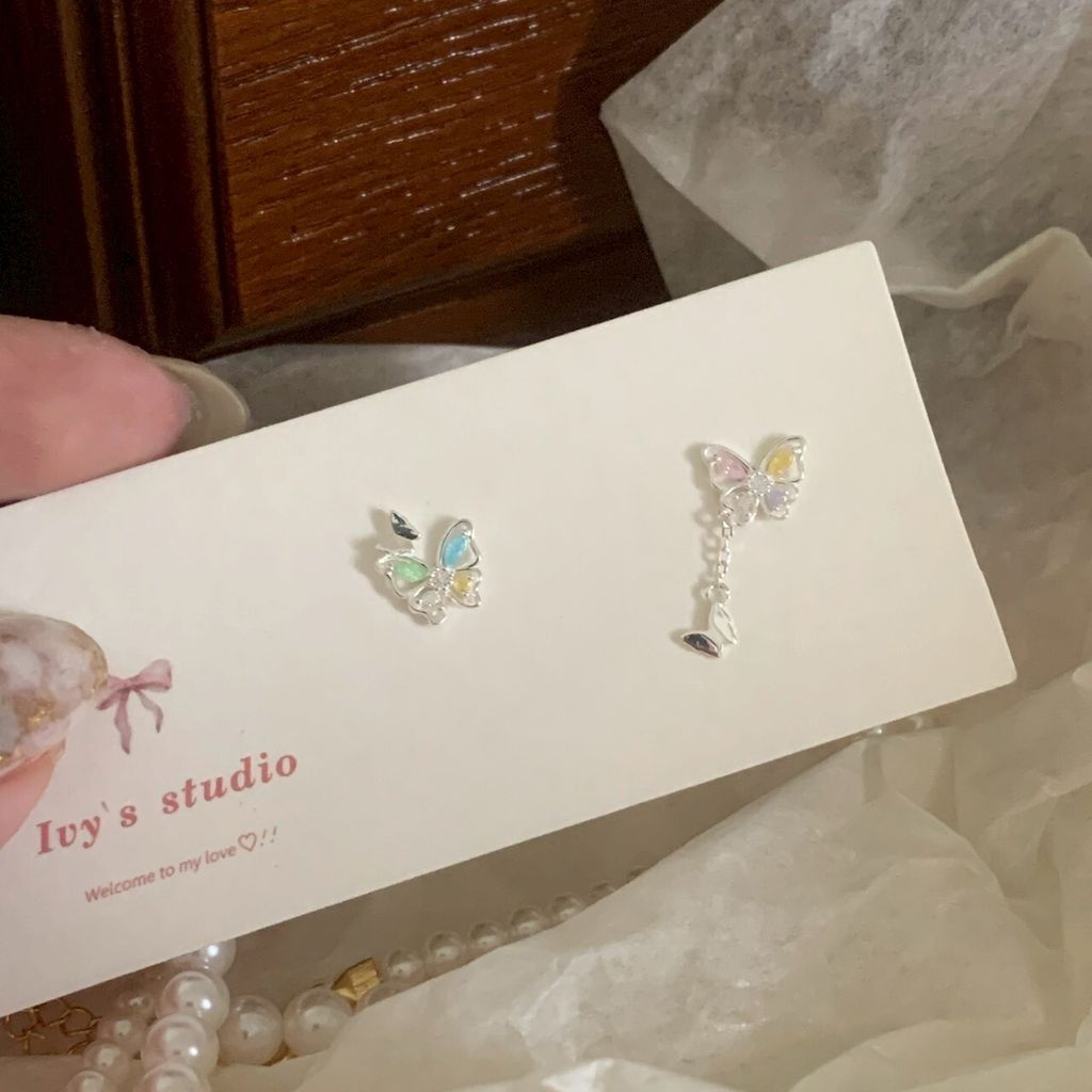 LINE_ALBUM_20251226_251228_76