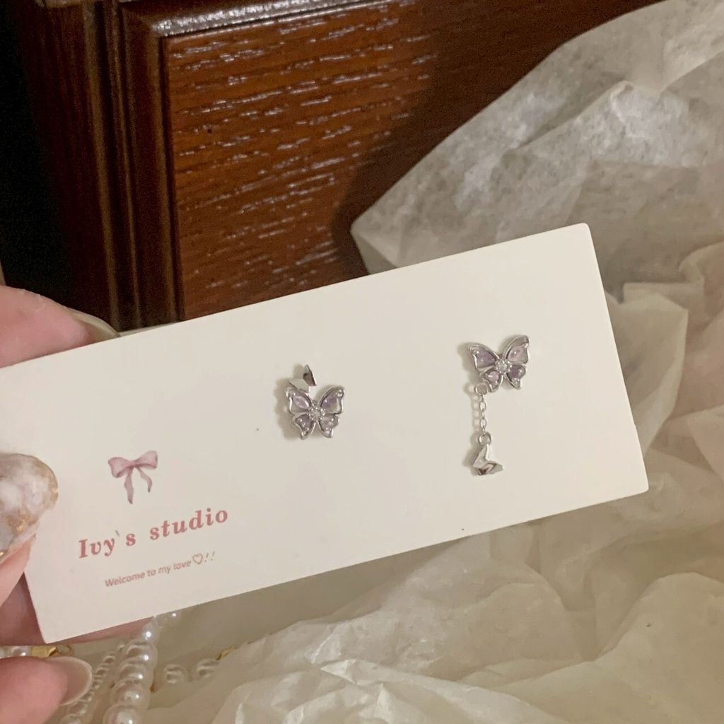 LINE_ALBUM_20251226_251228_77