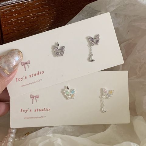 LINE_ALBUM_20251226_251228_79