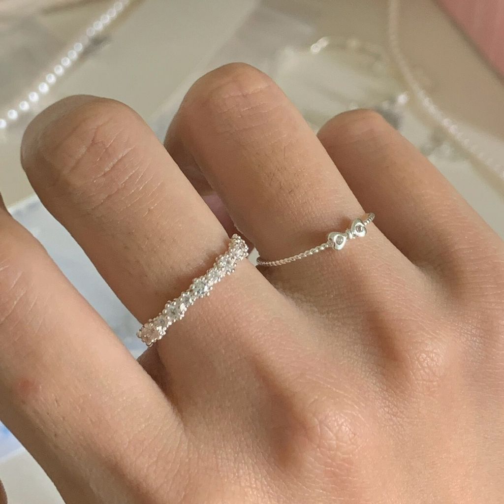 LINE_ALBUM_20251226_251228_204