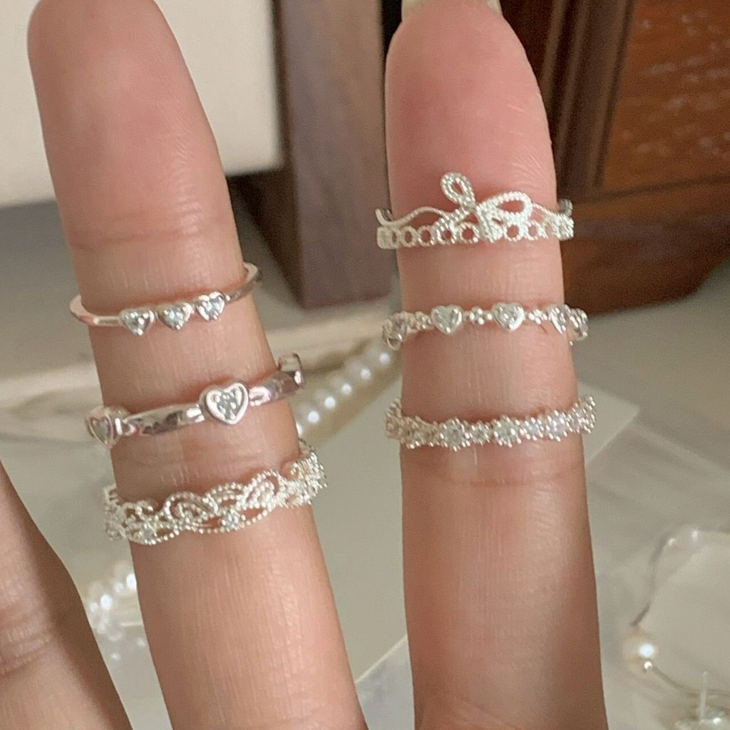 LINE_ALBUM_20251226_251228_207