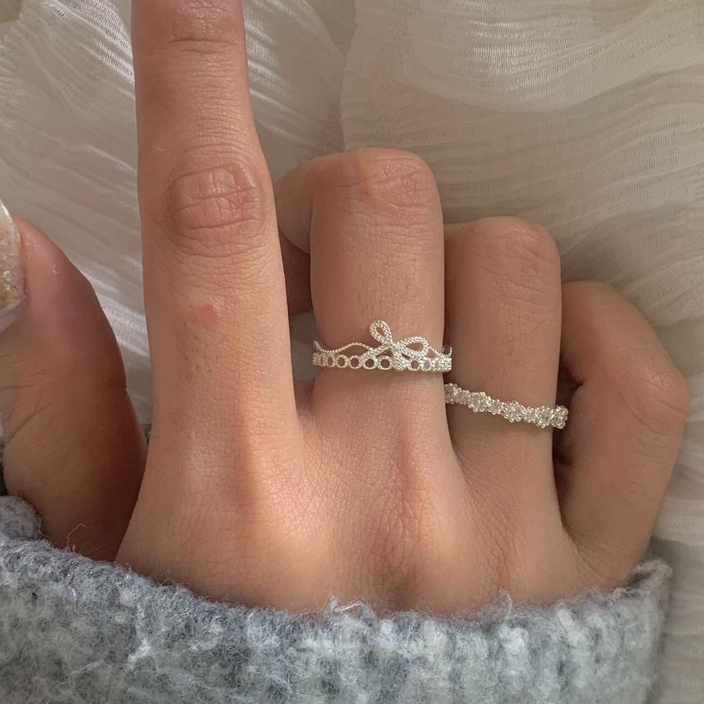 LINE_ALBUM_20251226_251228_202