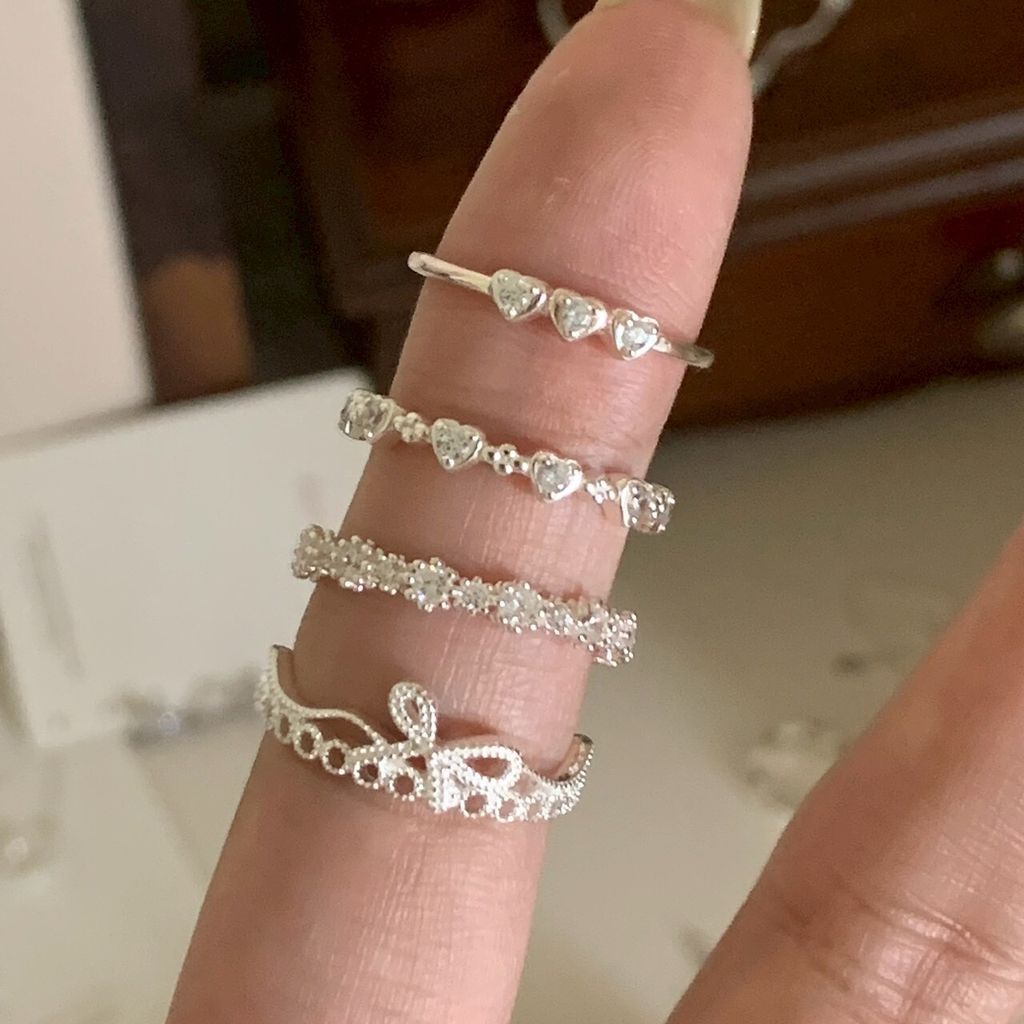 LINE_ALBUM_20251226_251228_120