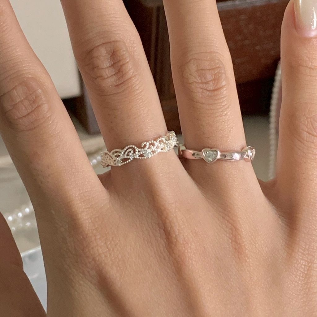 LINE_ALBUM_20251226_251228_209