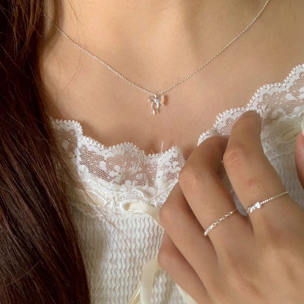 LINE_ALBUM_20251226_251228_153