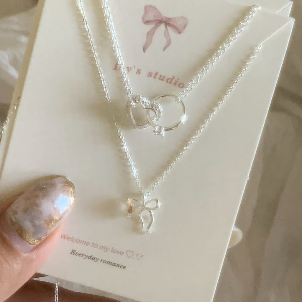 LINE_ALBUM_20251226_251228_91