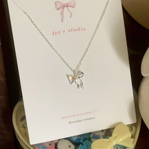 LINE_ALBUM_20251226_251228_65