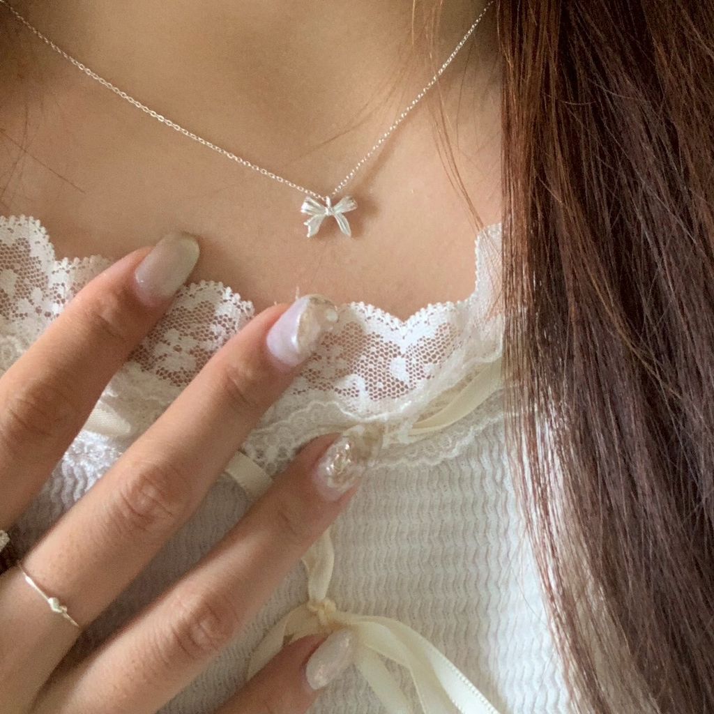 LINE_ALBUM_20251226_251228_177