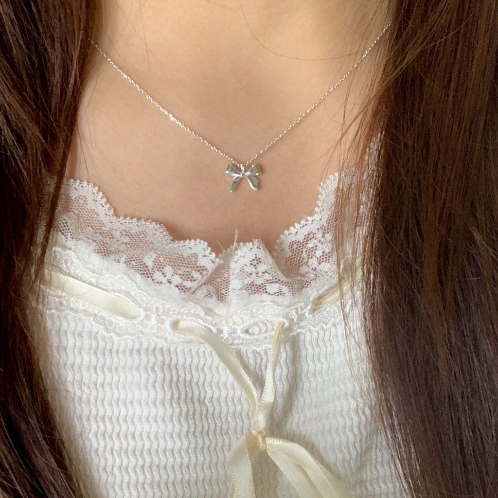 LINE_ALBUM_20251226_251228_185