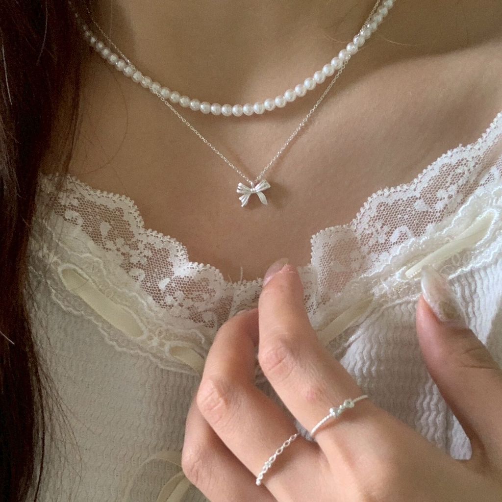 LINE_ALBUM_20251226_251228_193