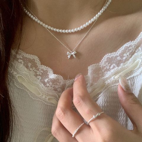 LINE_ALBUM_20251226_251228_193