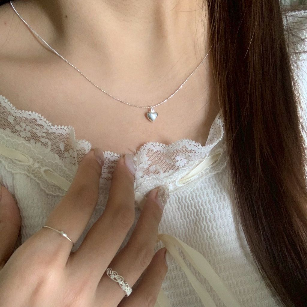 LINE_ALBUM_20251226_251228_171