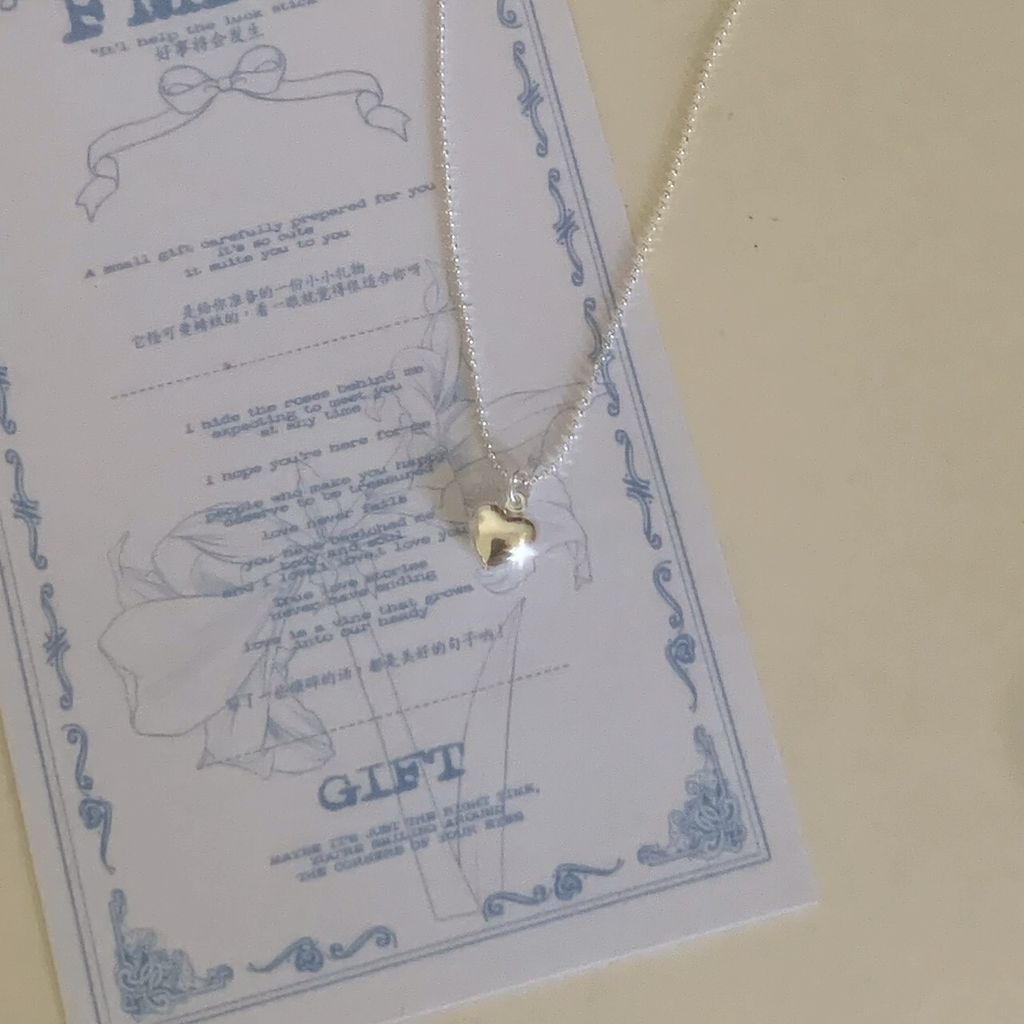 LINE_ALBUM_20251226_251228_125