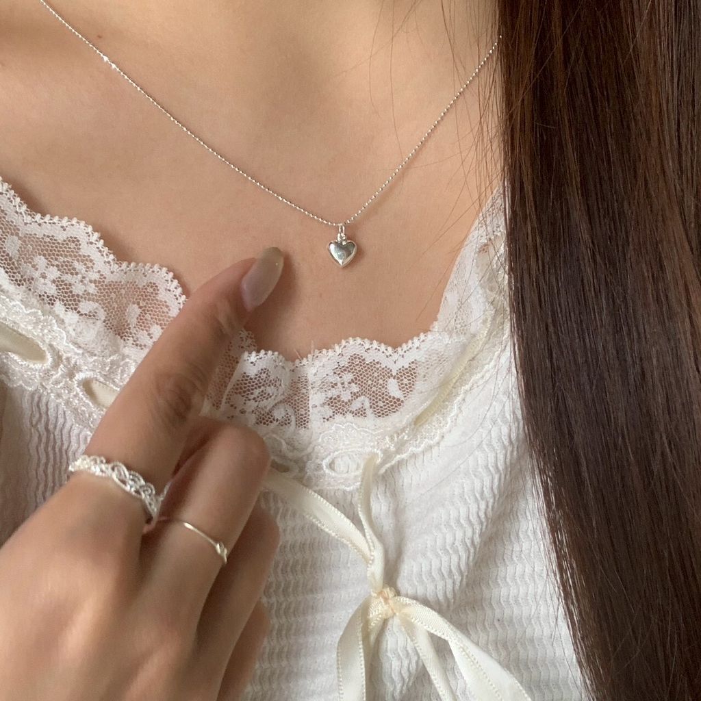 LINE_ALBUM_20251226_251228_174