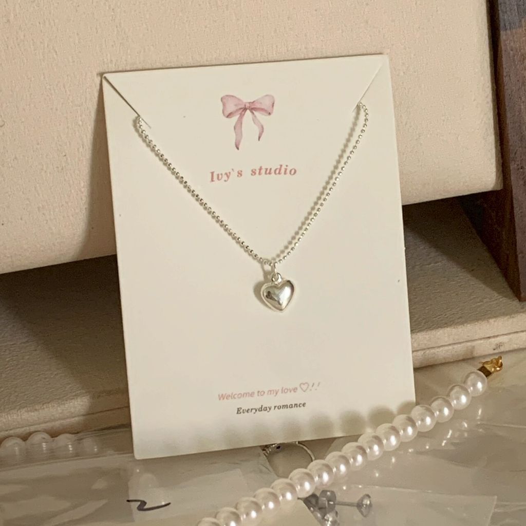 LINE_ALBUM_20251226_251228_219