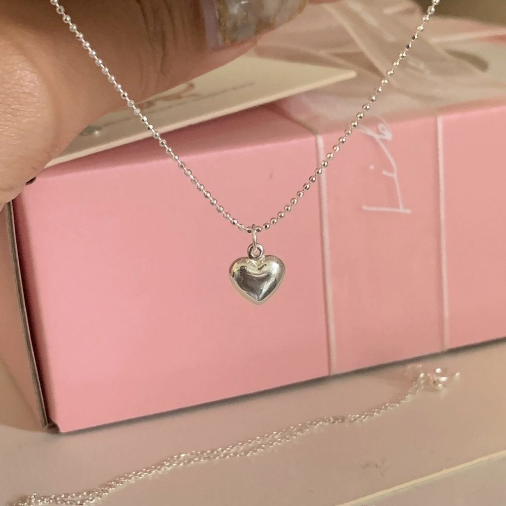 LINE_ALBUM_20251226_251228_215