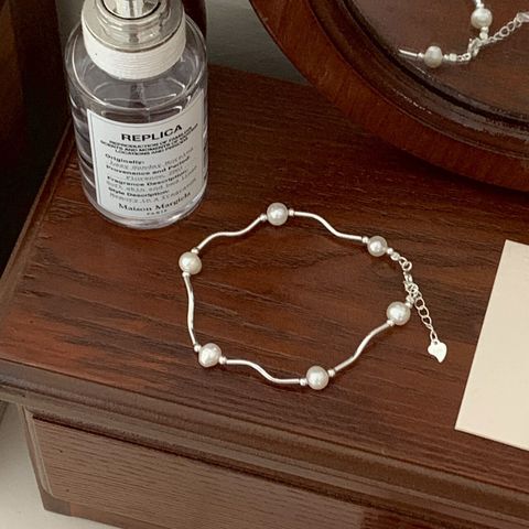 LINE_ALBUM_20251226_251228_107