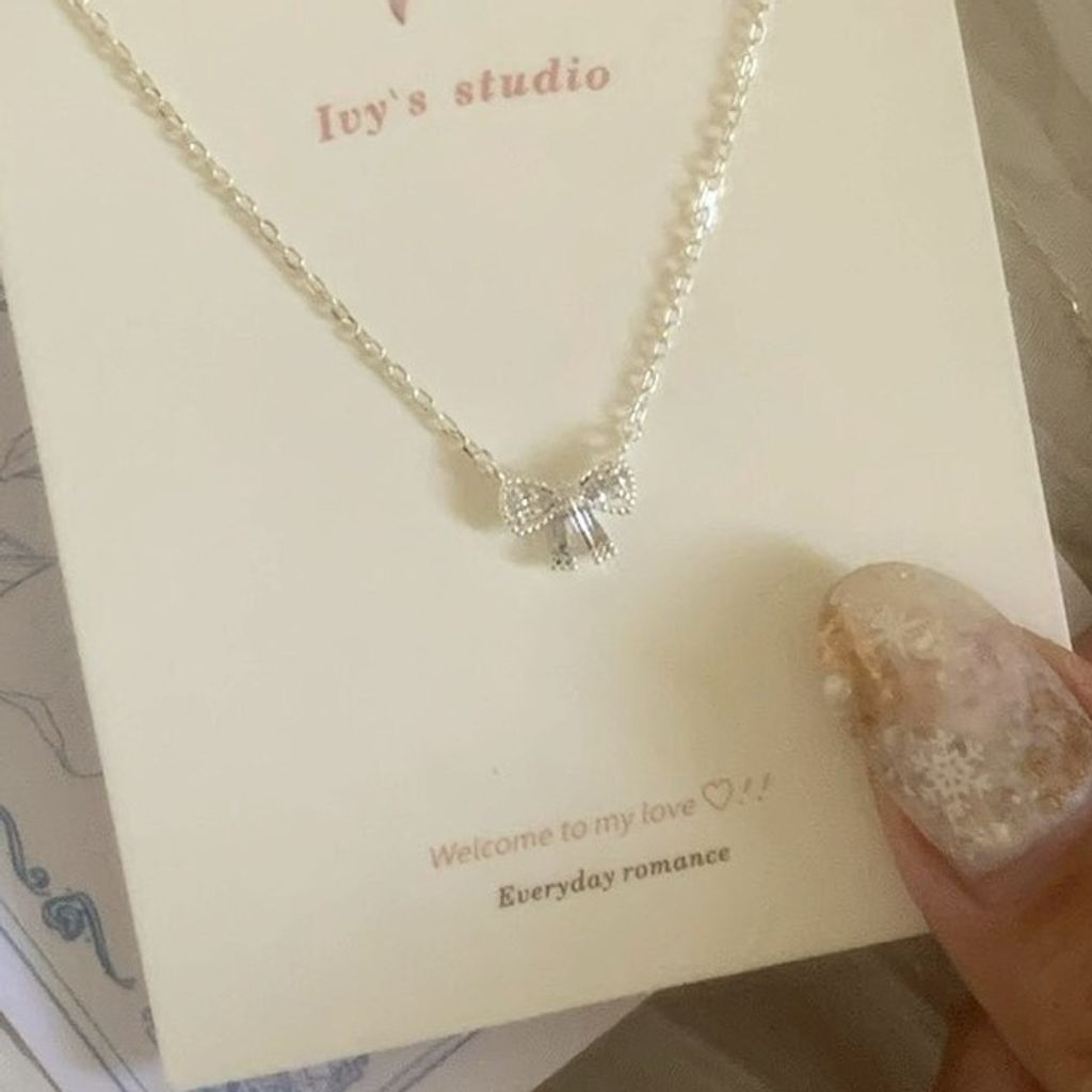 LINE_ALBUM_20251226_251228_97