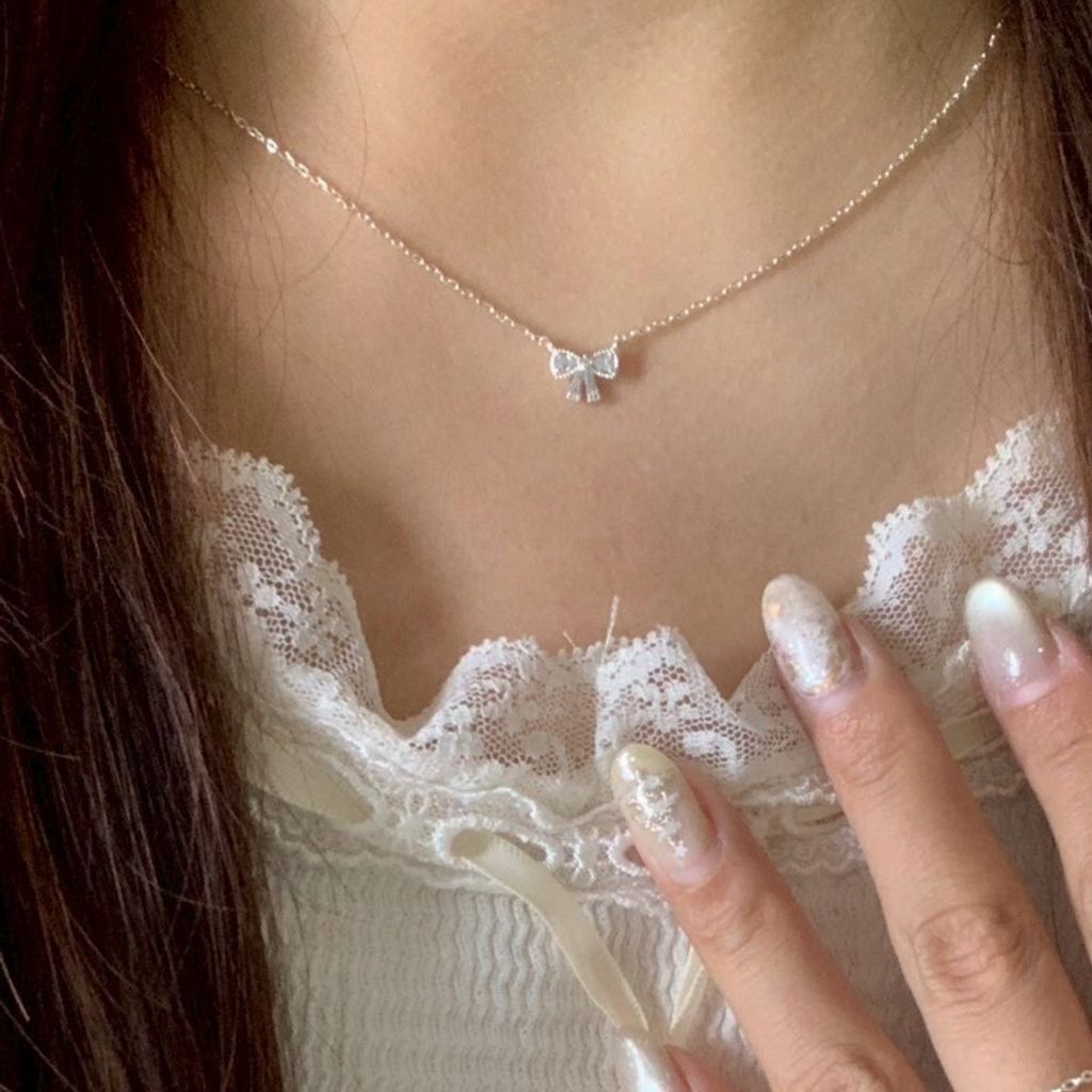 LINE_ALBUM_20251226_251228_151