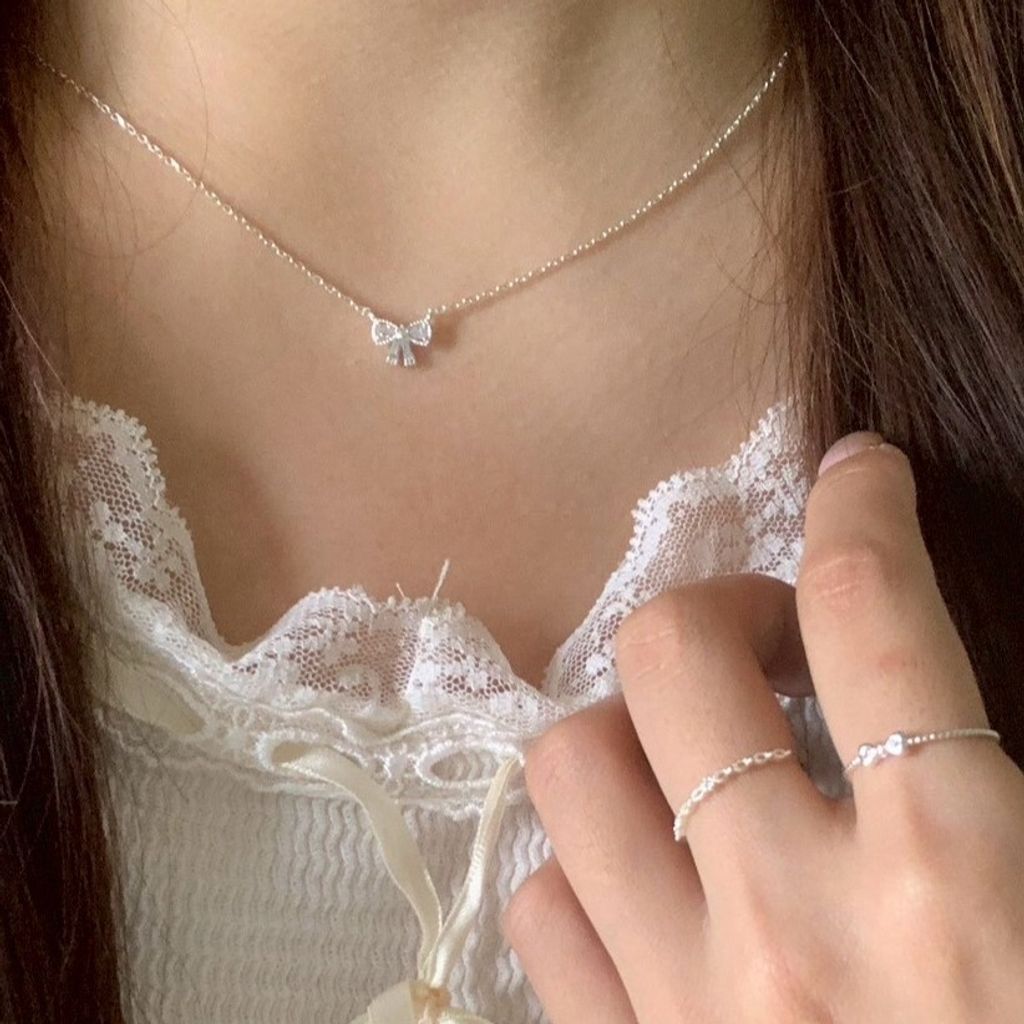 LINE_ALBUM_20251226_251228_149