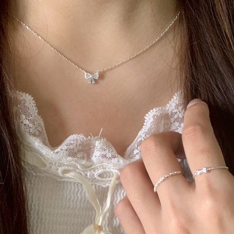 LINE_ALBUM_20251226_251228_149