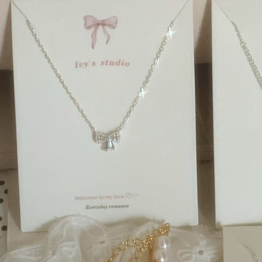 LINE_ALBUM_20251226_251228_40