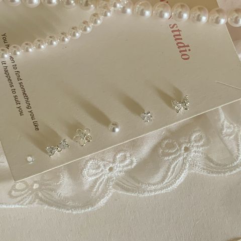 LINE_ALBUM_20251226_251228_10