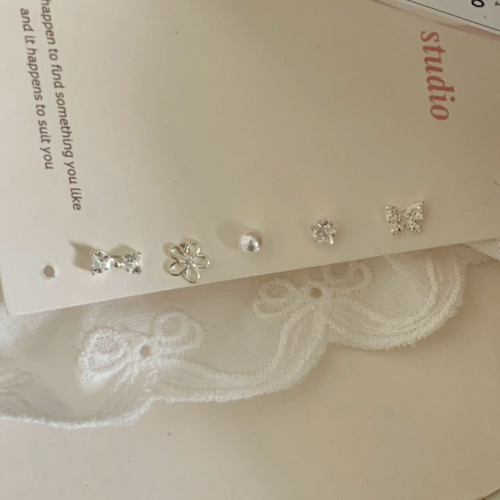 LINE_ALBUM_20251226_251228_8