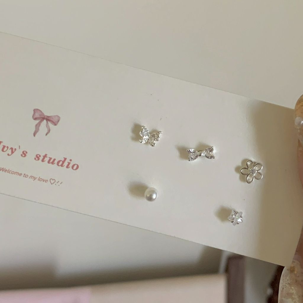 LINE_ALBUM_20251226_251228_50