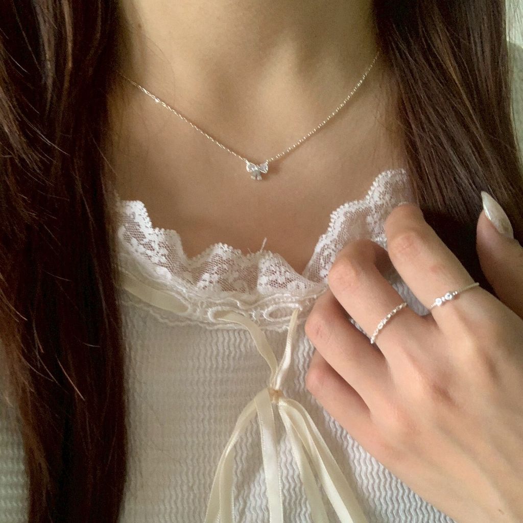 LINE_ALBUM_20251226_251228_147