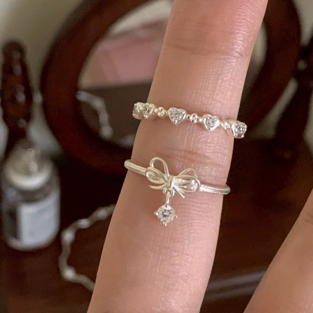 LINE_ALBUM_20251226_251228_115