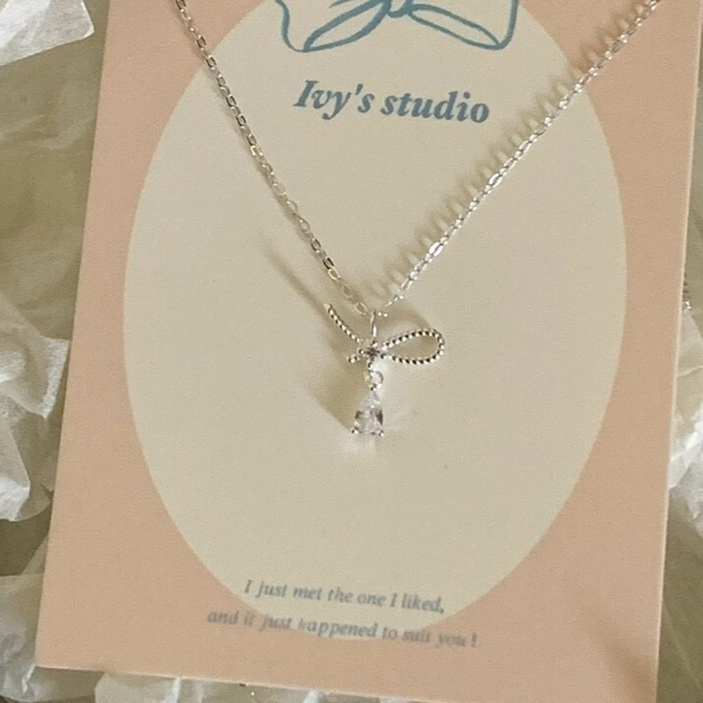 LINE_ALBUM_202615_260111_10