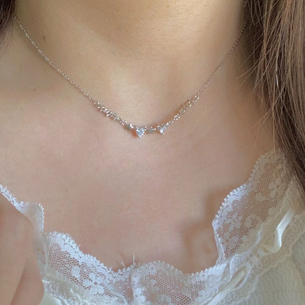 LINE_ALBUM_202615_260111_107