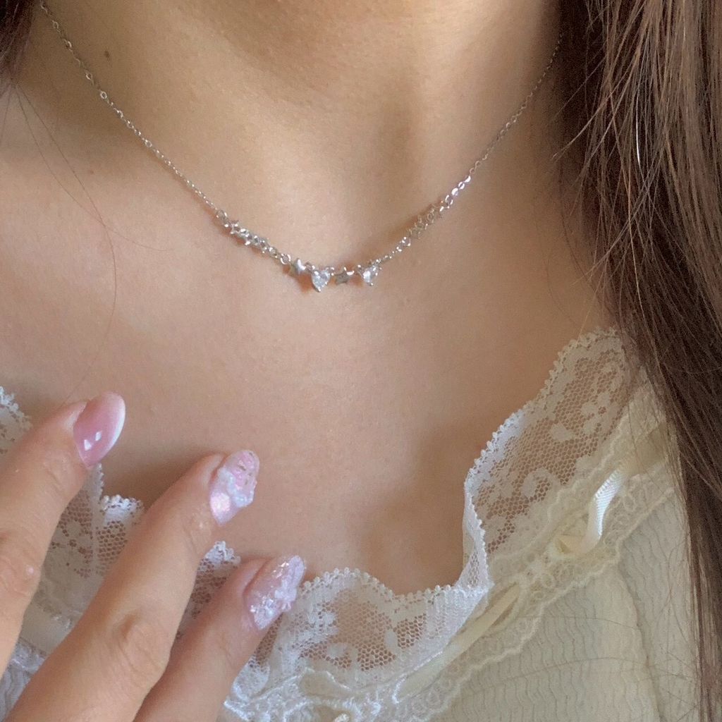 LINE_ALBUM_202615_260111_106