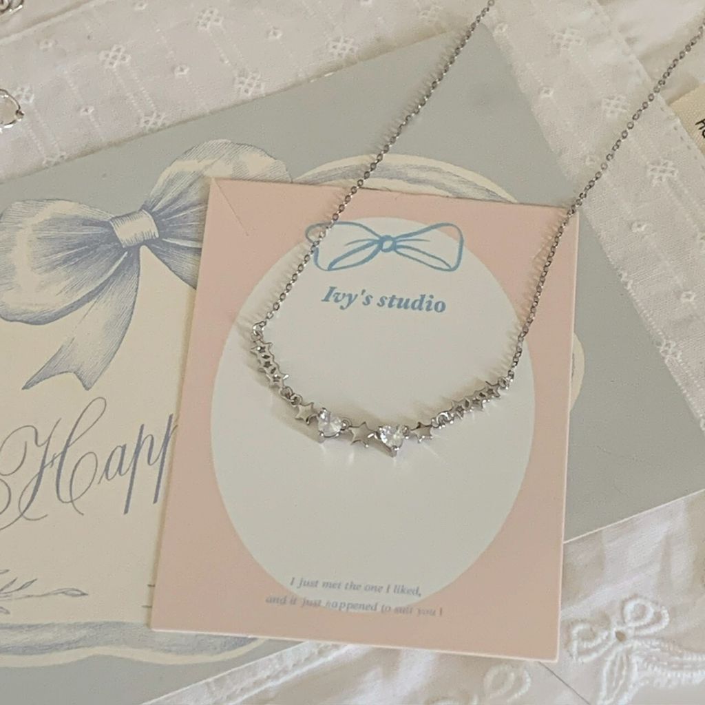 LINE_ALBUM_202615_260111_117