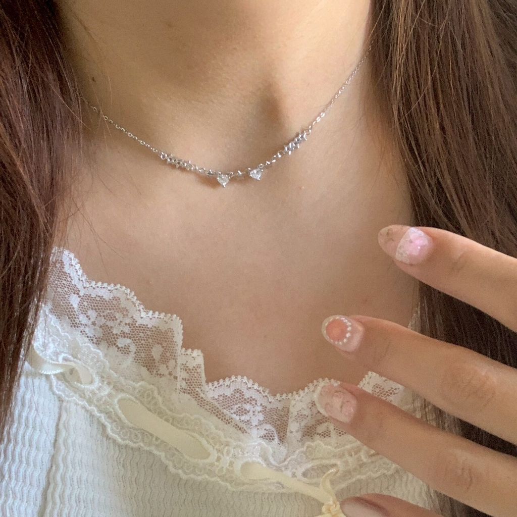 LINE_ALBUM_202615_260111_110