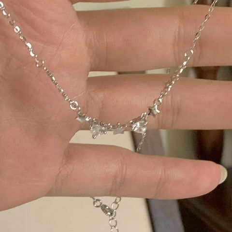 LINE_ALBUM_202615_260111_112