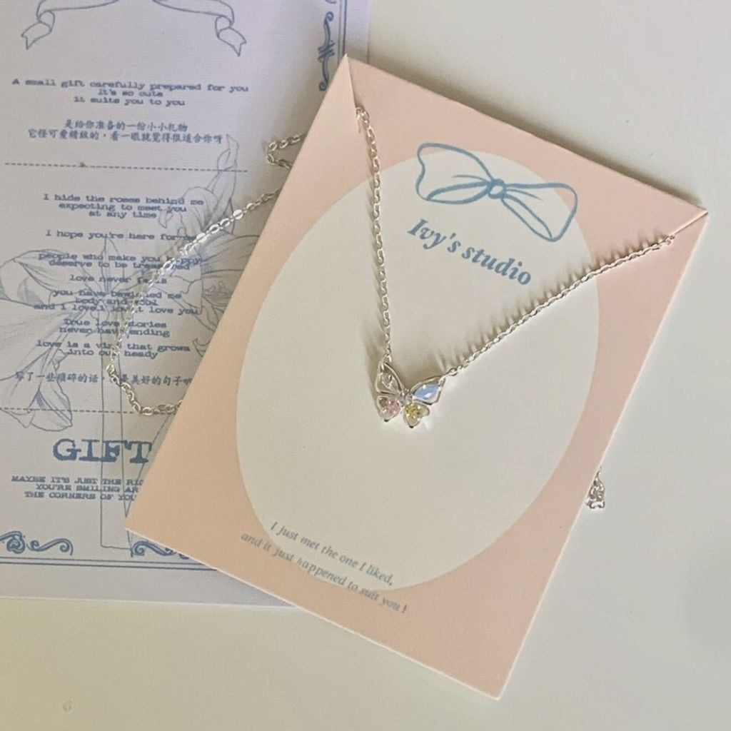 LINE_ALBUM_202615_260111_79