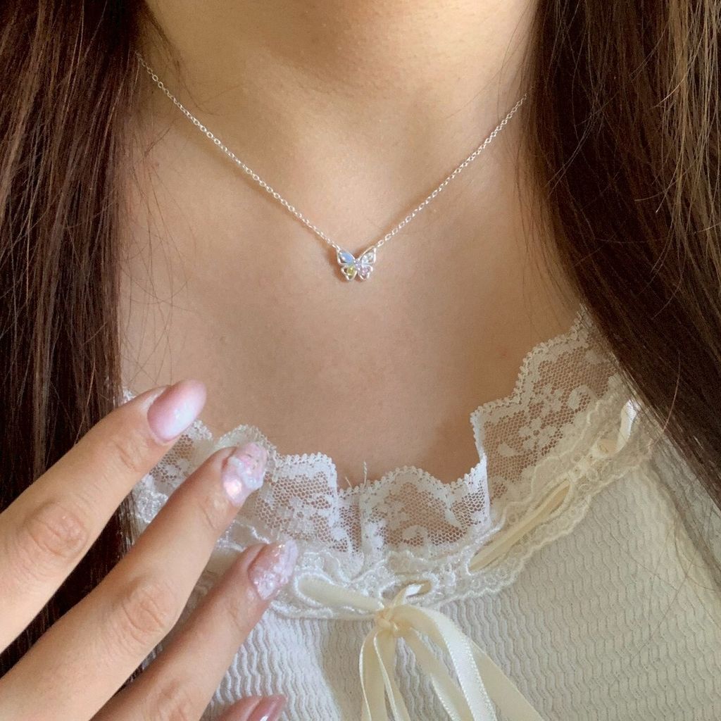 LINE_ALBUM_202615_260111_92