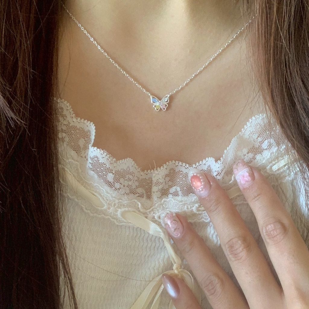 LINE_ALBUM_202615_260111_88